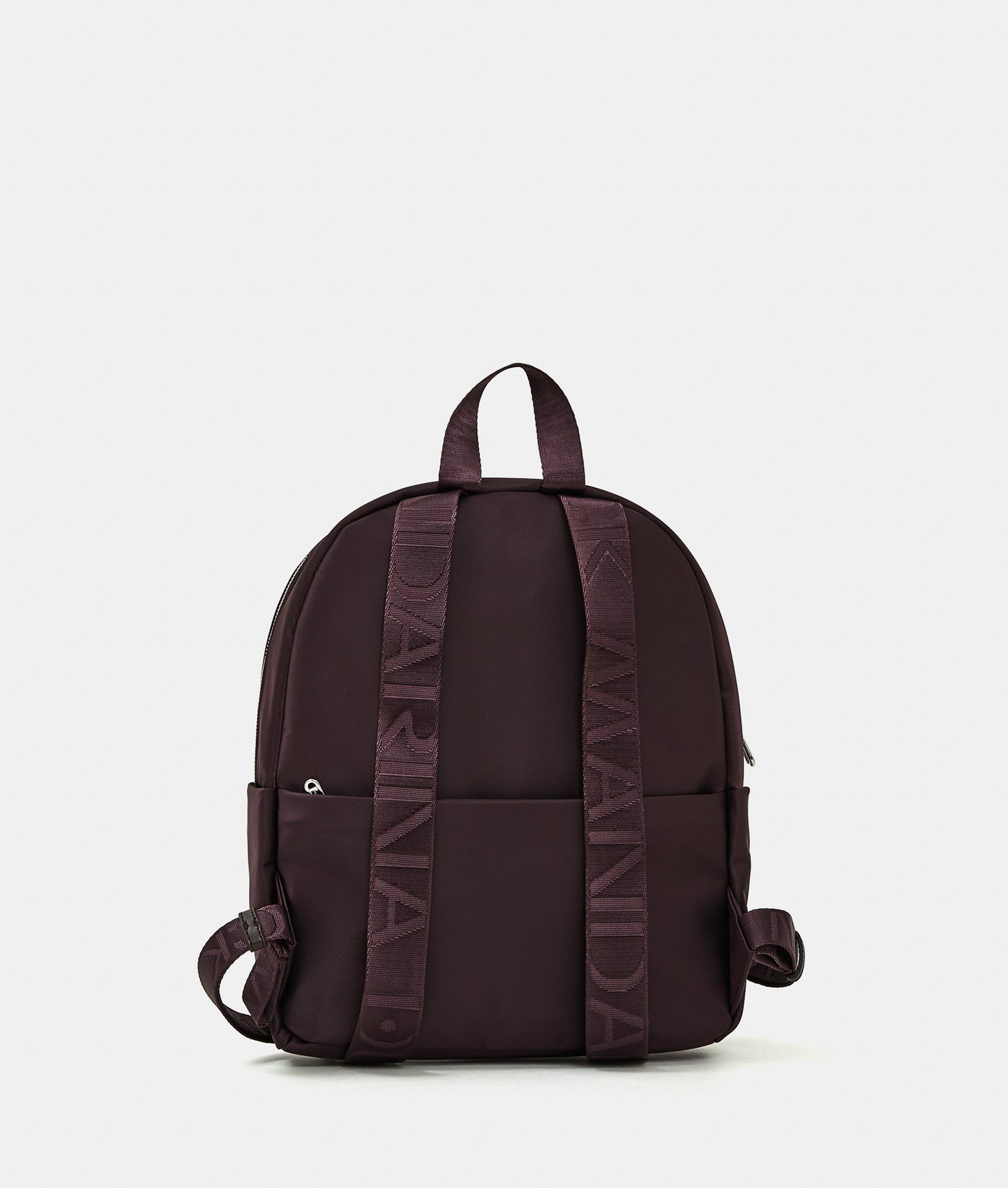 ACTIVE LUX BACKPACK