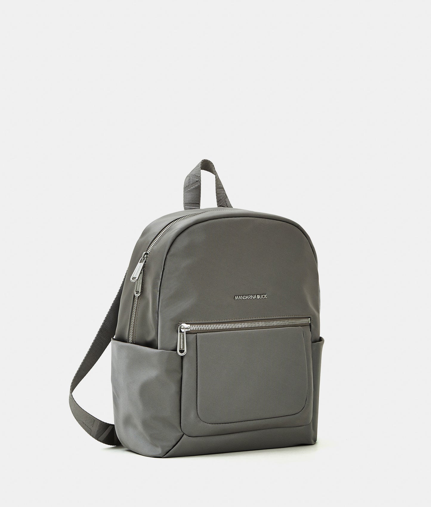 ACTIVE LUX BACKPACK