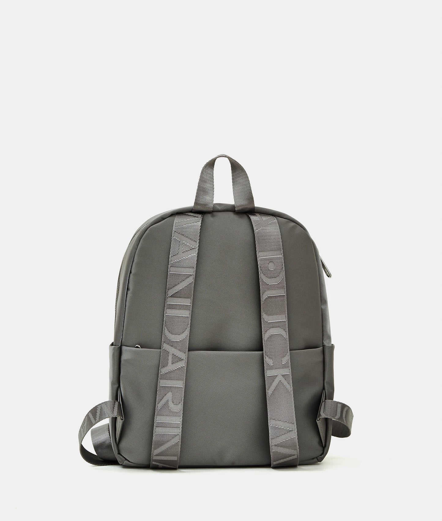 ACTIVE LUX BACKPACK