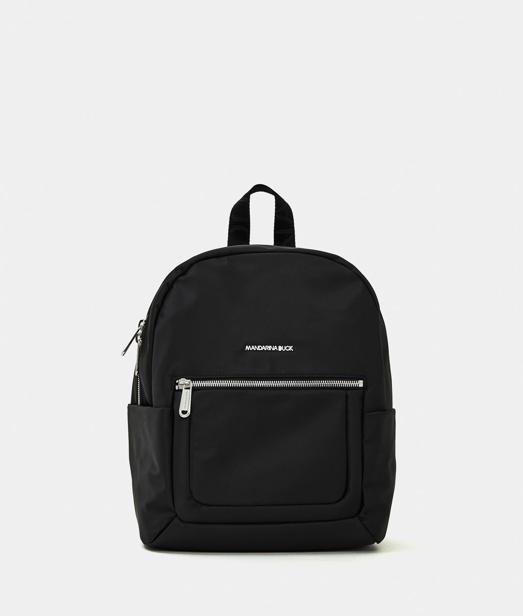 ACTIVE LUX BACKPACK