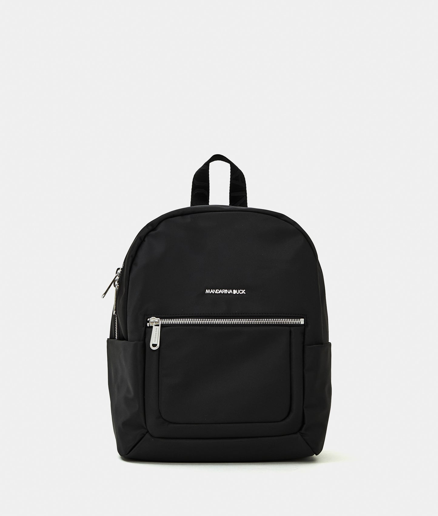 ACTIVE LUX BACKPACK
