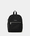 ACTIVE LUX BACKPACK
