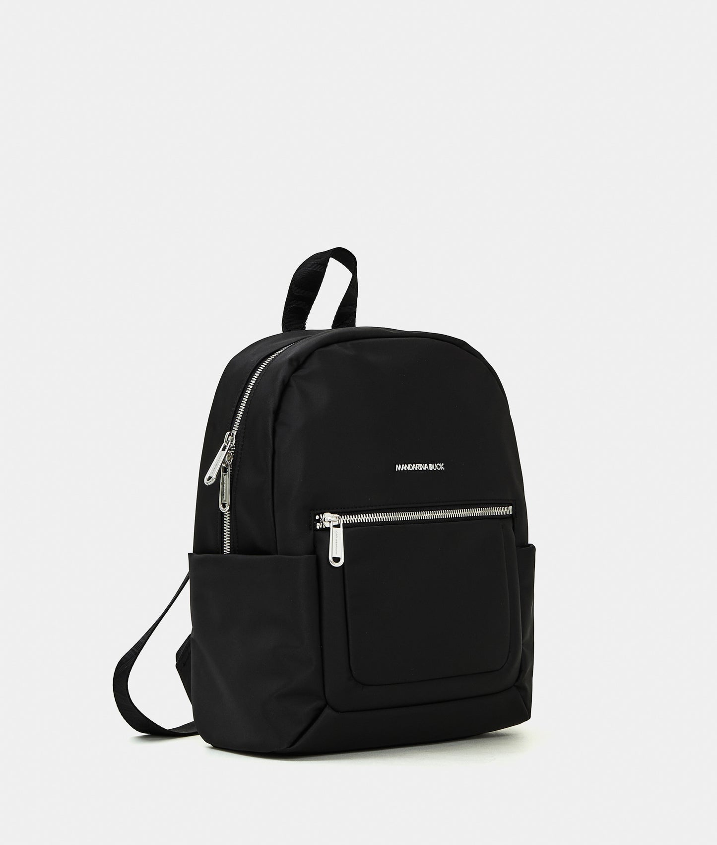 ACTIVE LUX BACKPACK