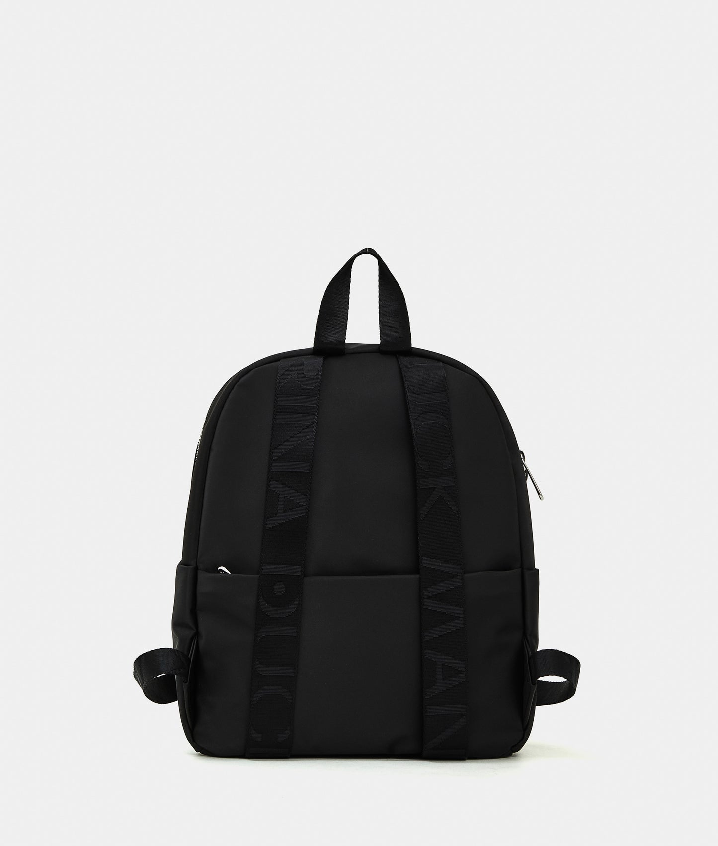 ACTIVE LUX BACKPACK