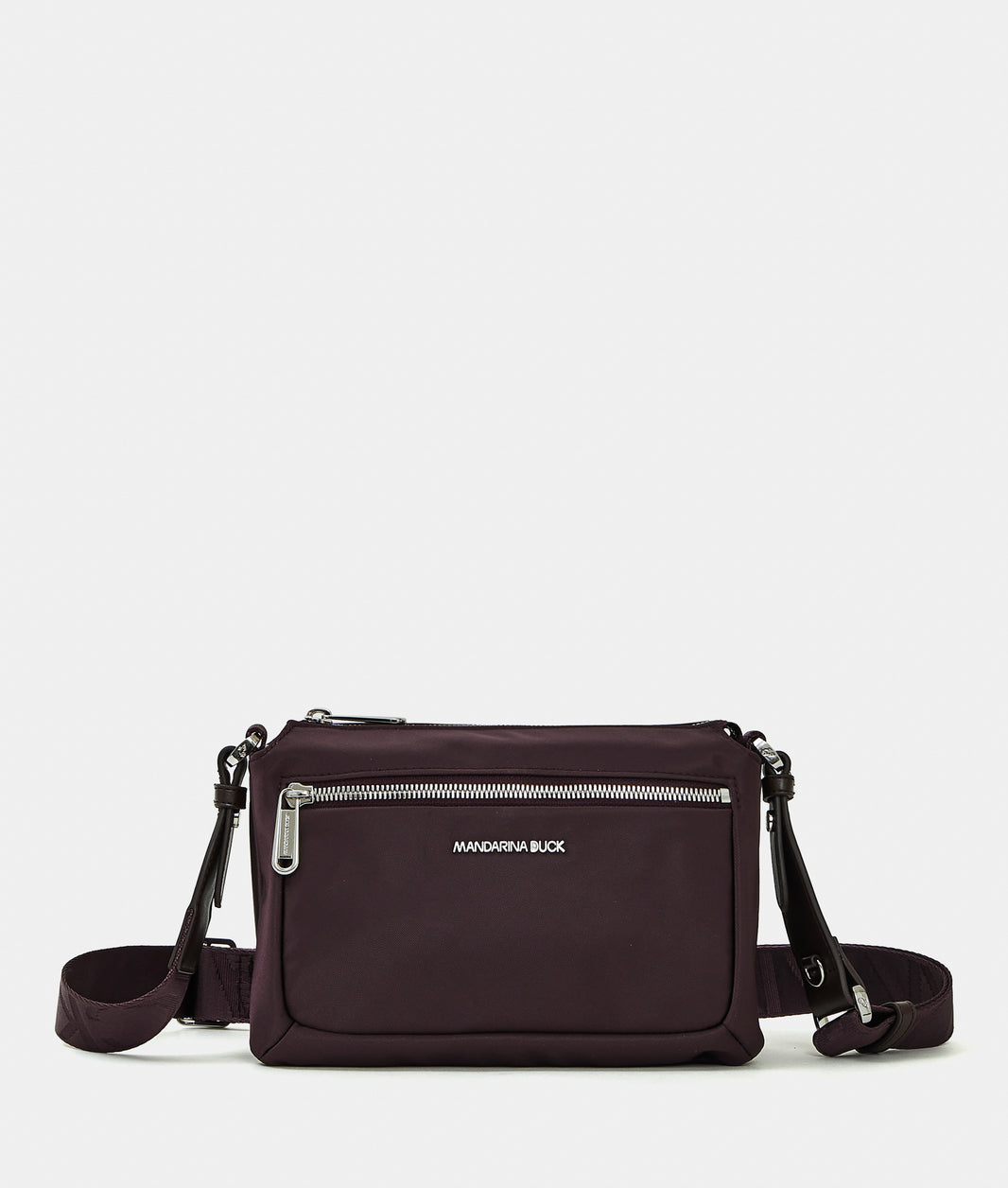 ACTIVE LUX POCHETTE
