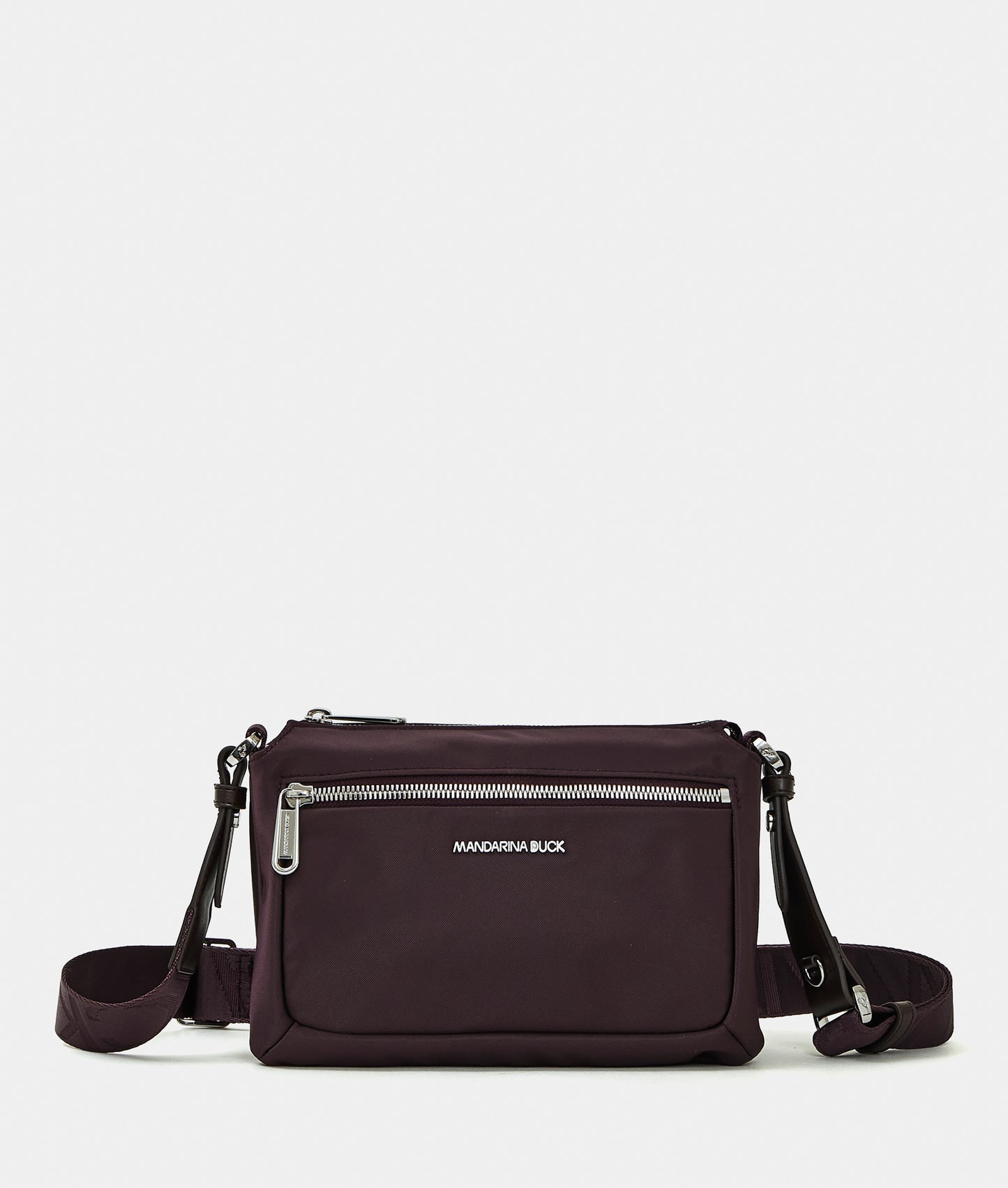 ACTIVE LUX POCHETTE