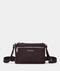 ACTIVE LUX POCHETTE
