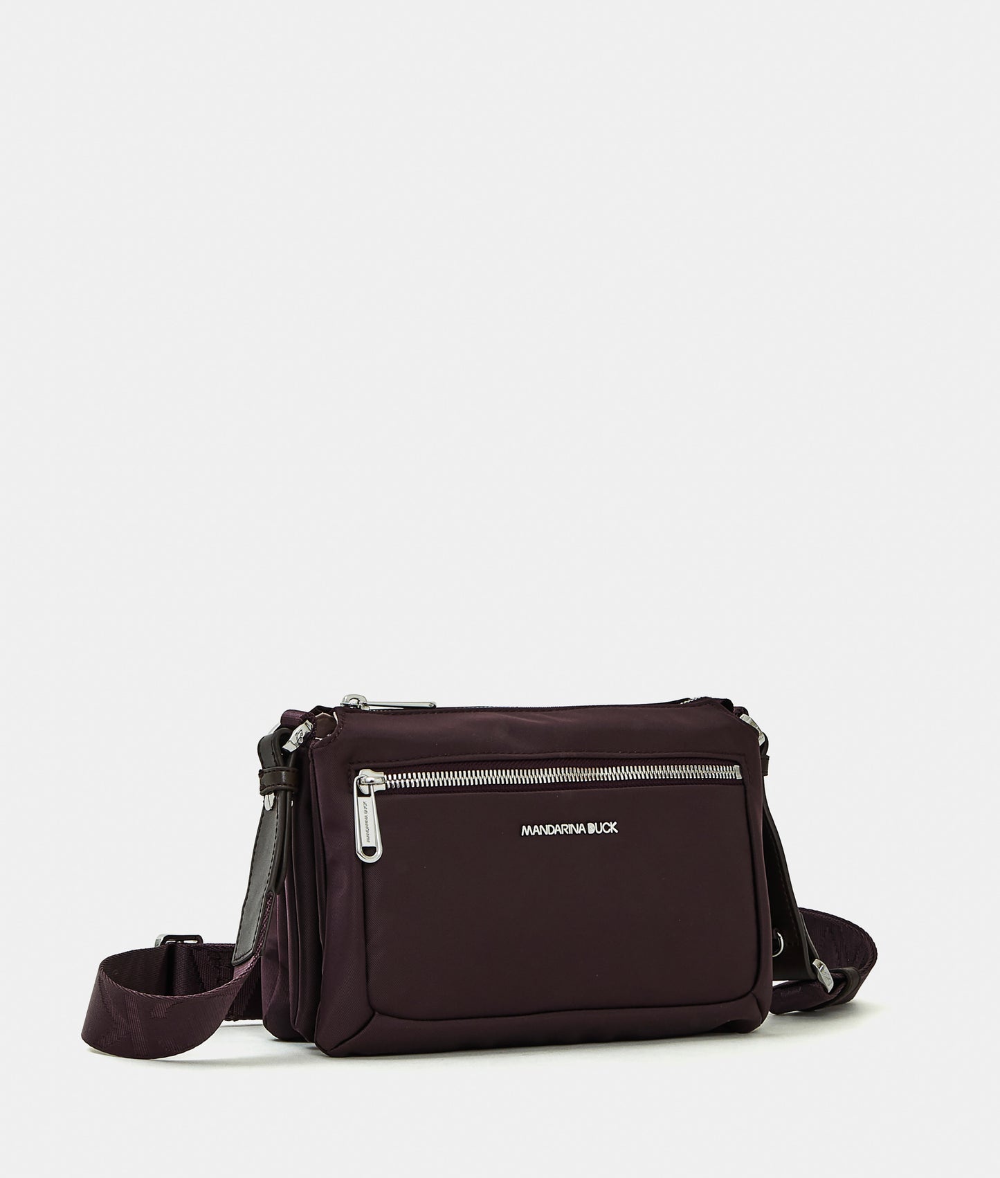 ACTIVE LUX POCHETTE