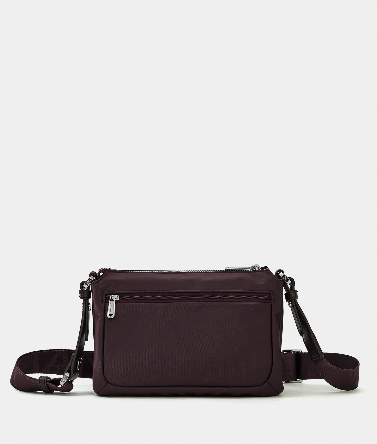 ACTIVE LUX POCHETTE