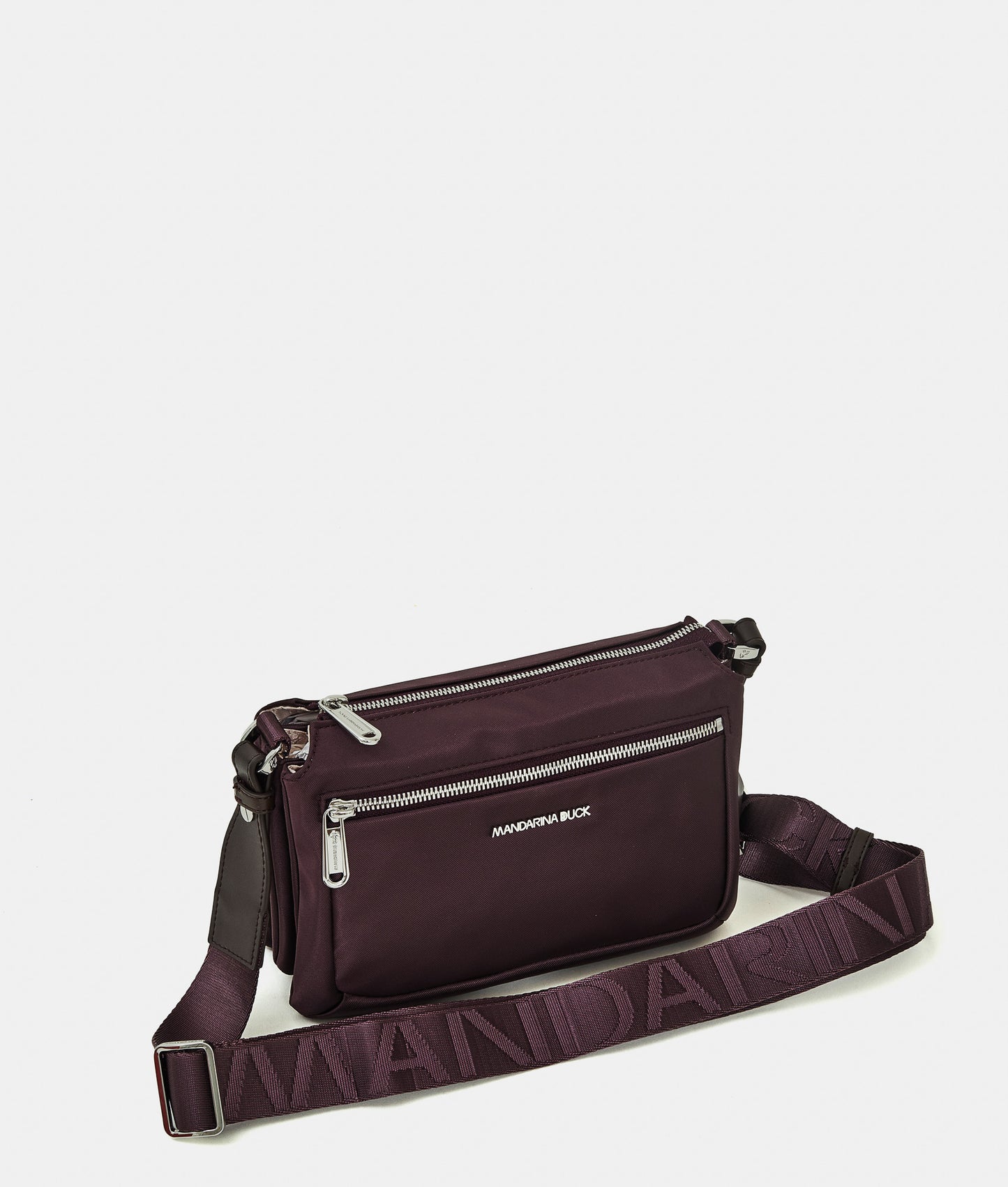 ACTIVE LUX POCHETTE