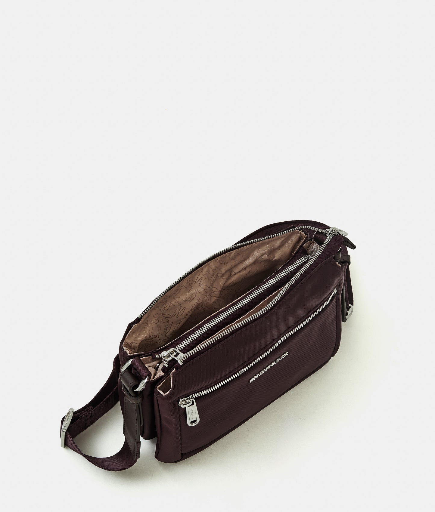 ACTIVE LUX POCHETTE