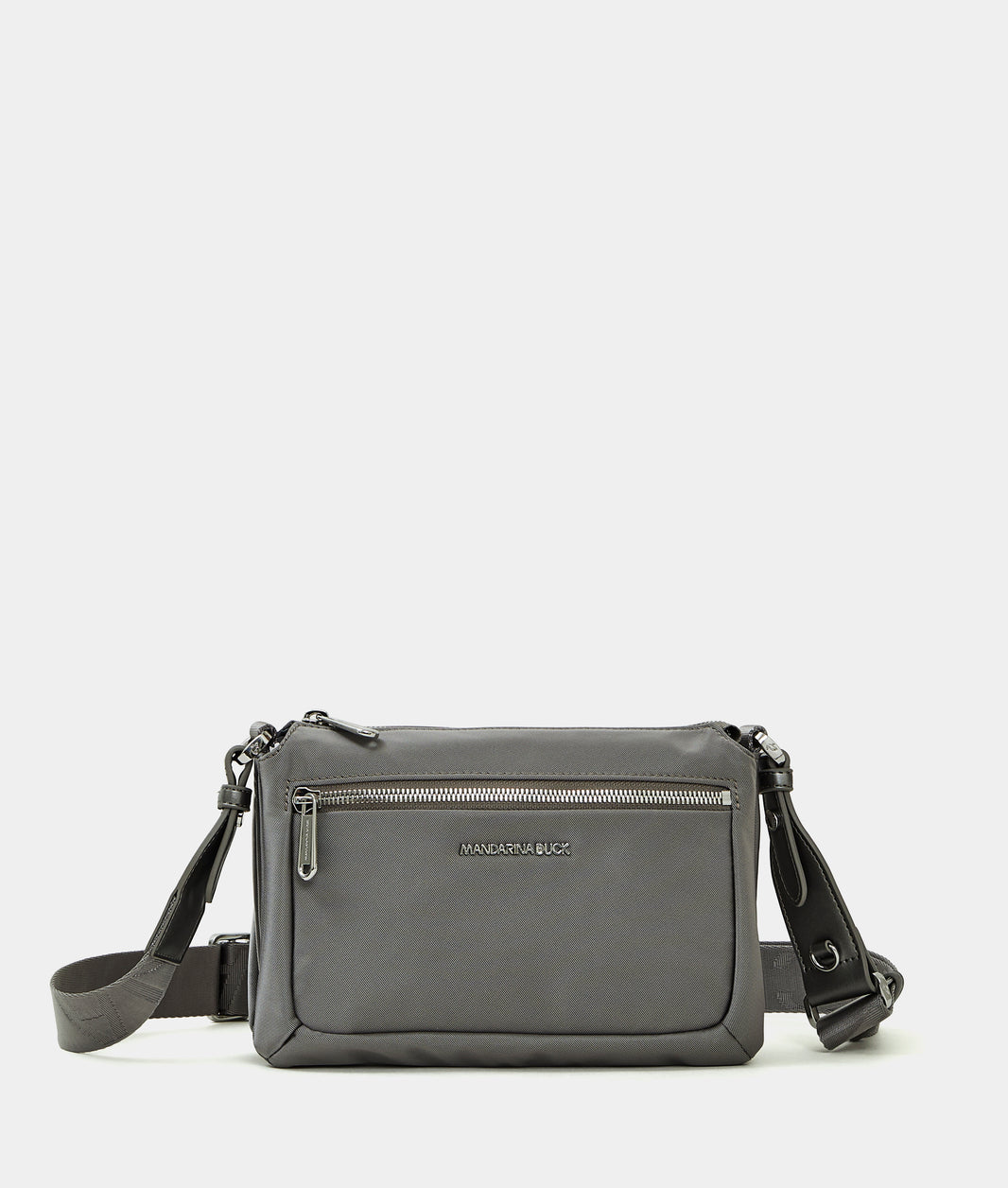 ACTIVE LUX POCHETTE