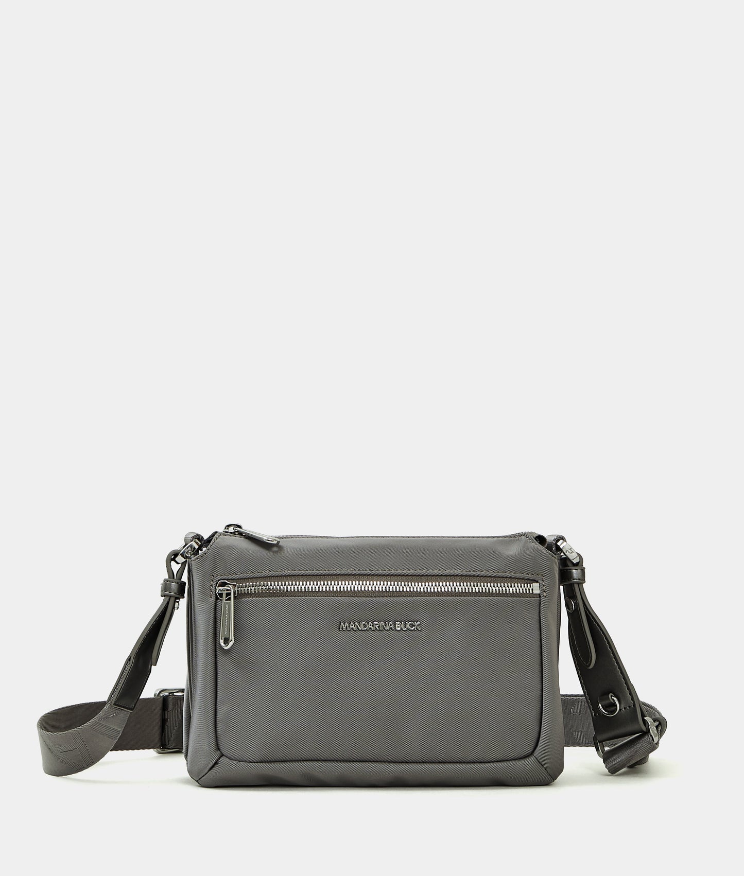 ACTIVE LUX POCHETTE