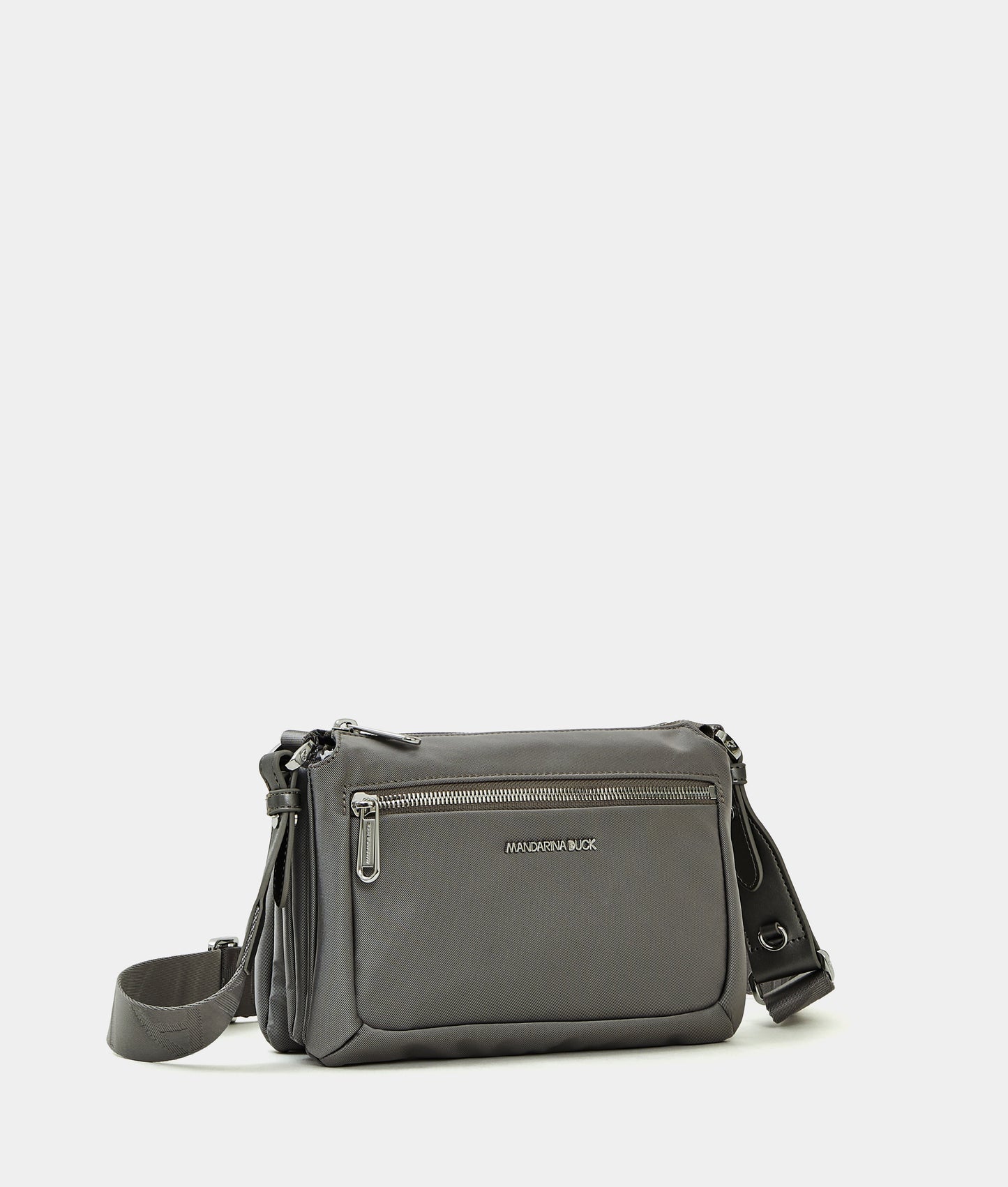 ACTIVE LUX POCHETTE