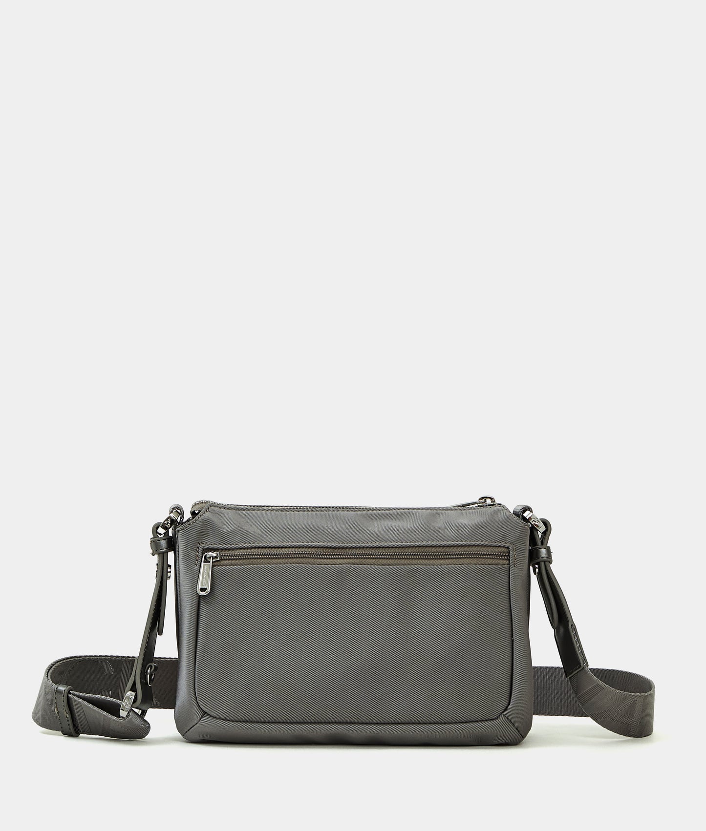 ACTIVE LUX POCHETTE