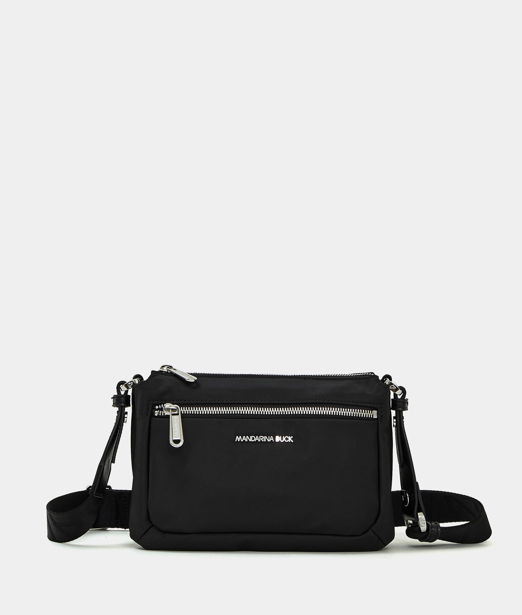 ACTIVE LUX POCHETTE