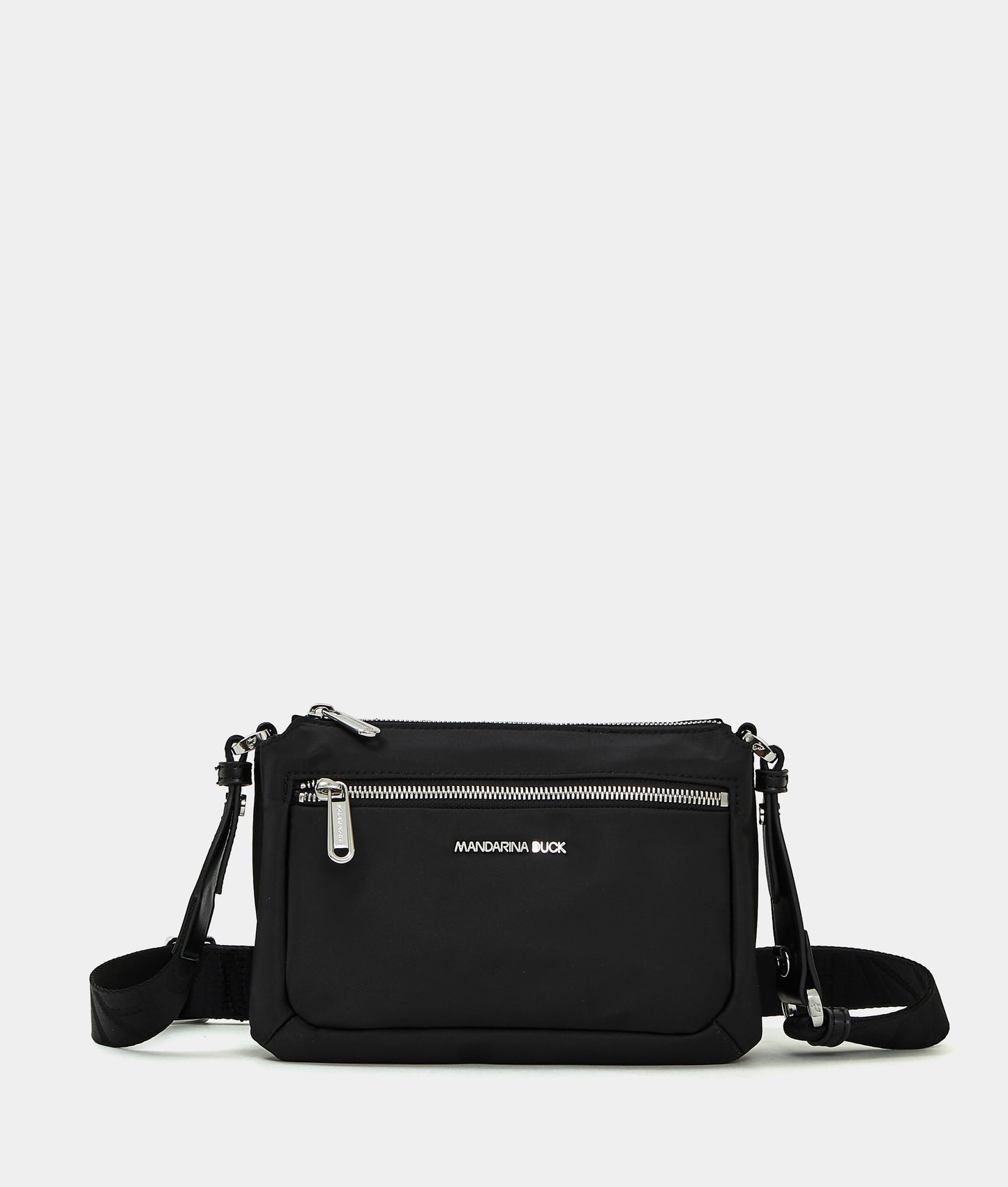 ACTIVE LUX POCHETTE