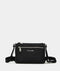 ACTIVE LUX POCHETTE