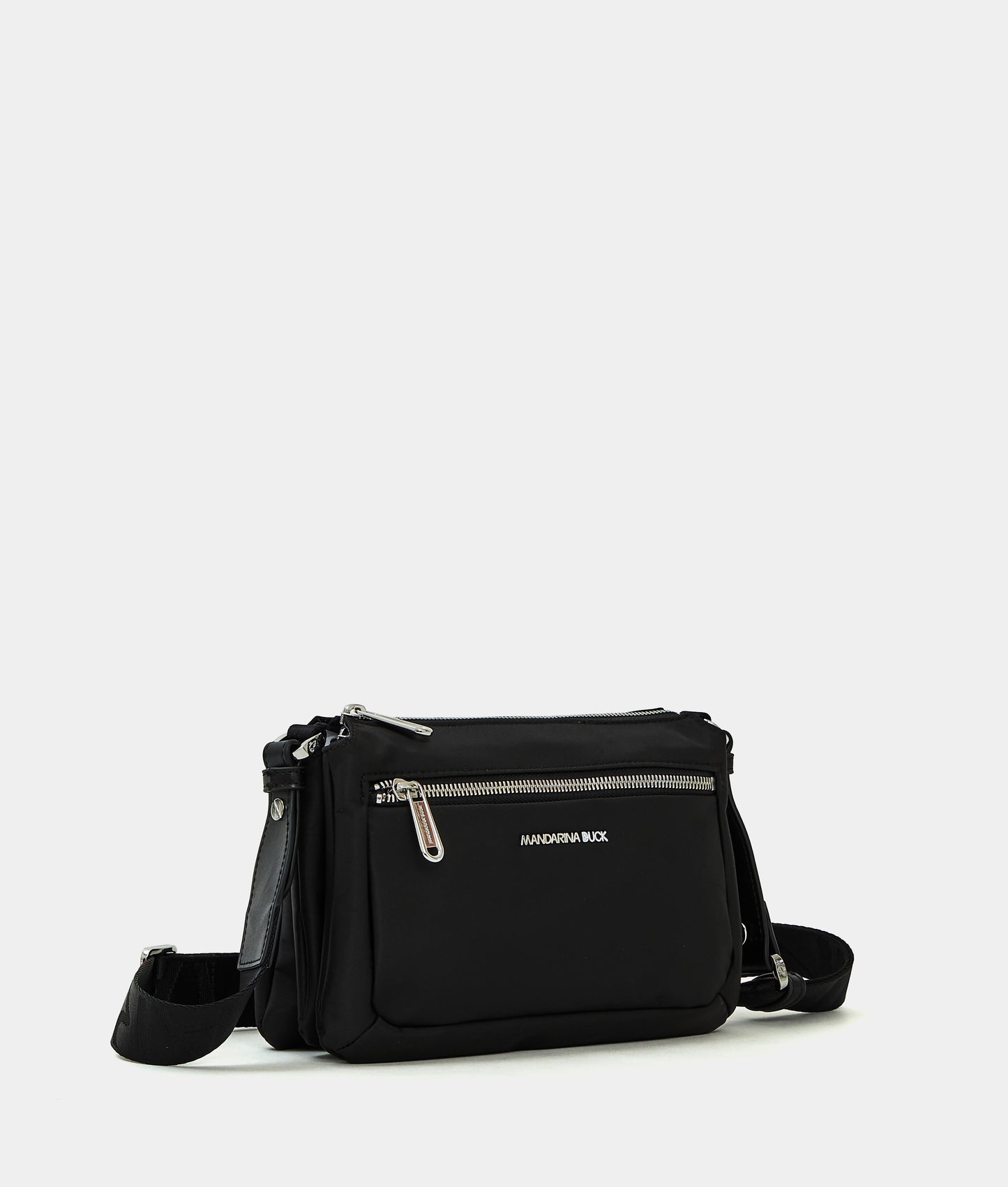 ACTIVE LUX POCHETTE
