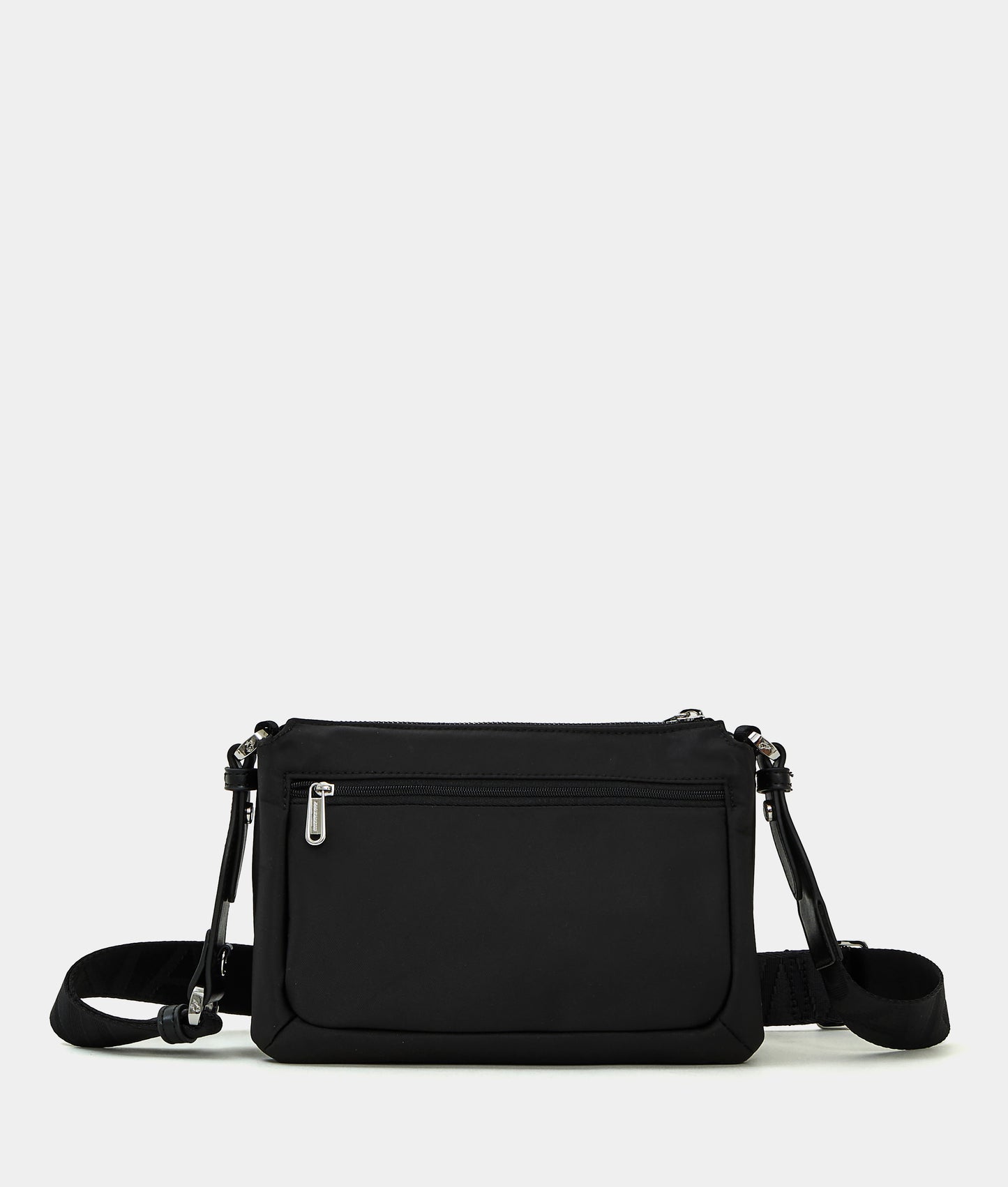 ACTIVE LUX POCHETTE