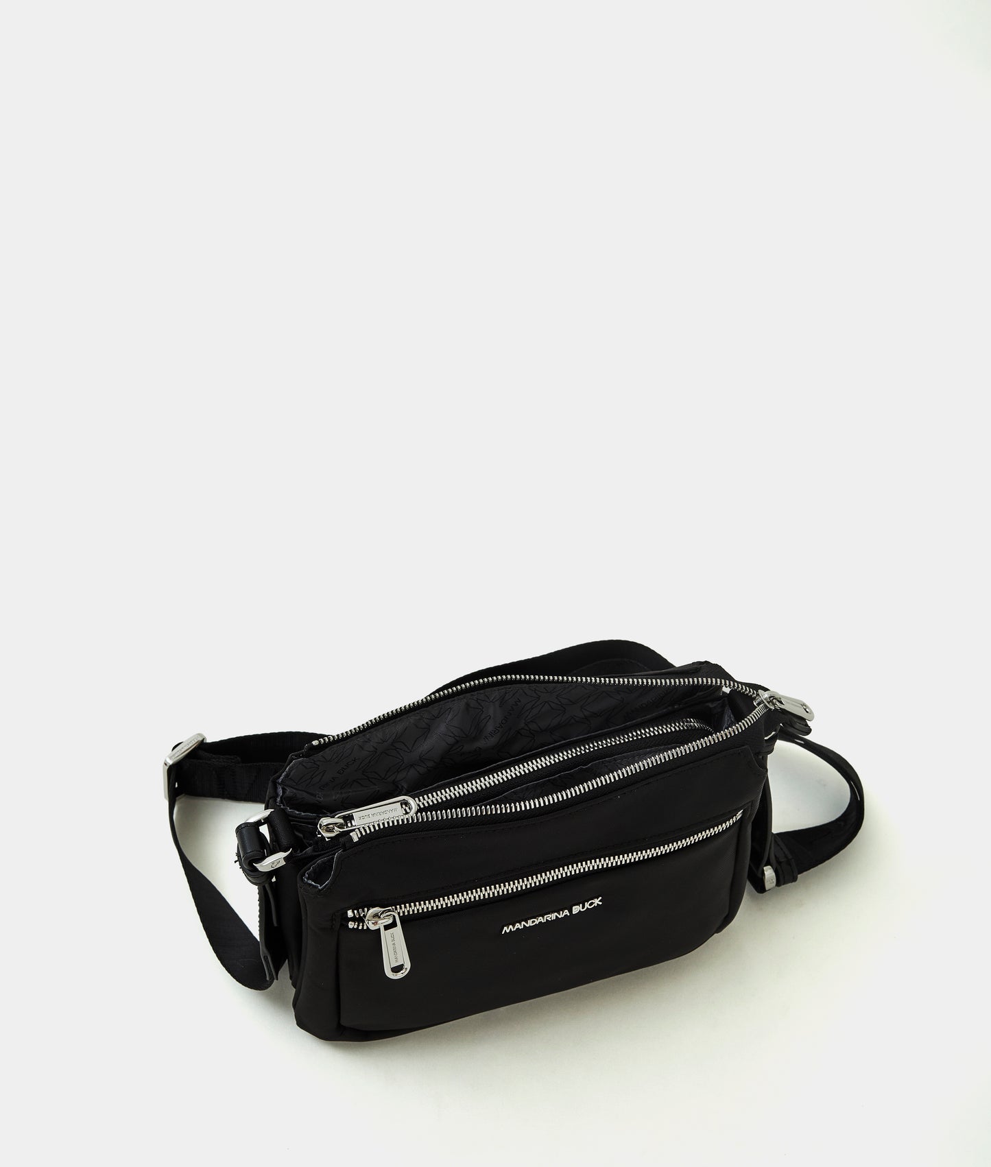ACTIVE LUX POCHETTE