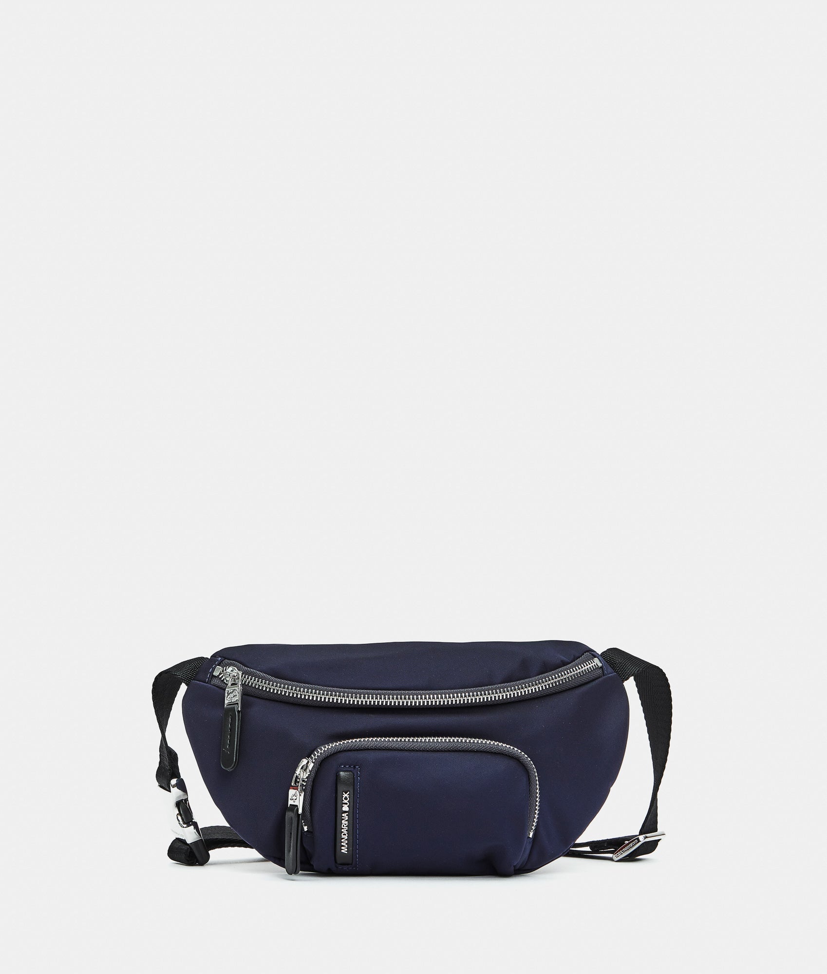 AmbraModa GLX1 Petit sac banane unisexe en cuir véritable, Beige crème., m, Sac banane, sac banane, bandoulière AmbraModa GLX1 Petit sac banane unisexe en cuir véritable, Beige crème., m, Sac banane, sac banane, bandoulière