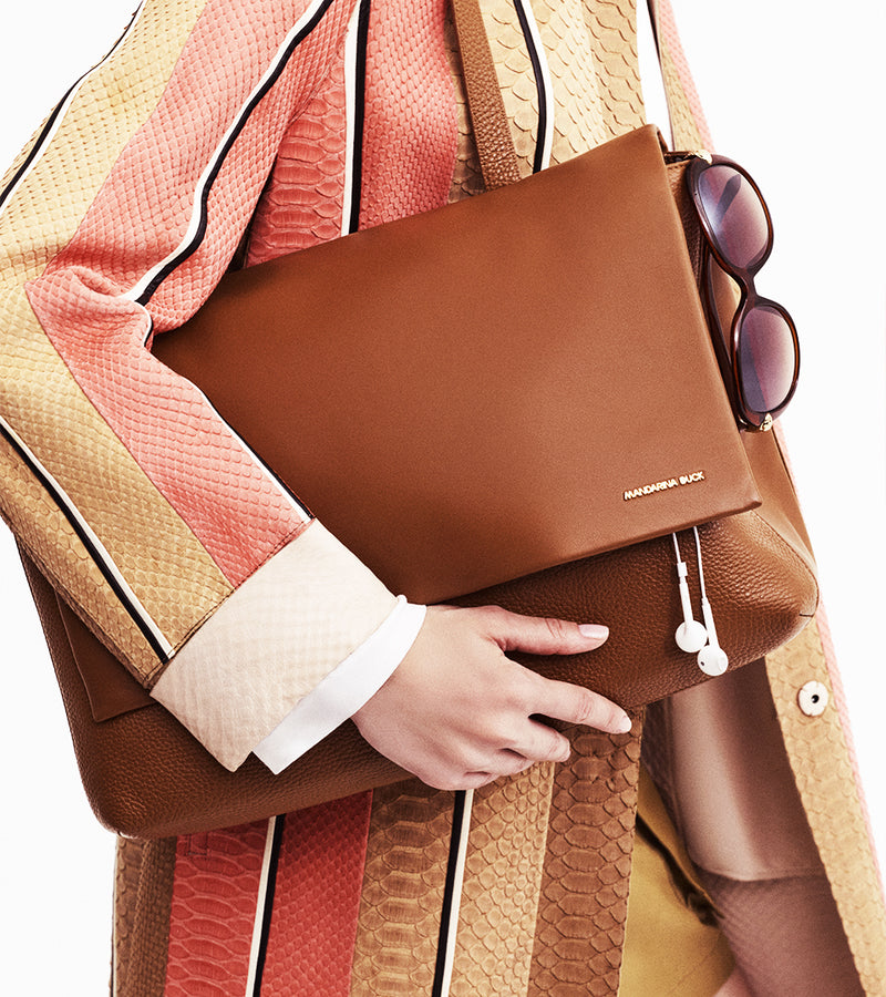 Bags3