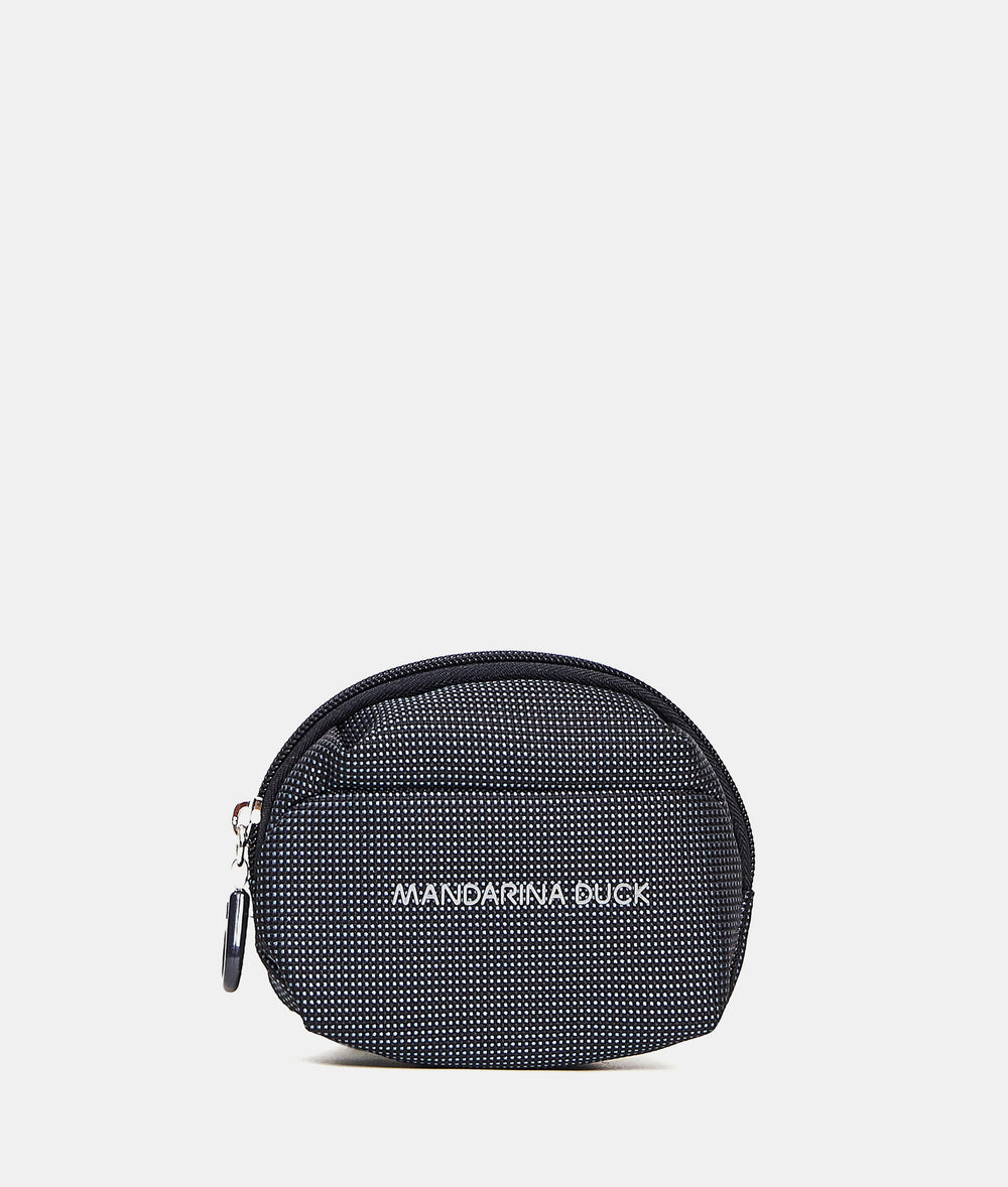 MANDARINA DUCK - Woman - Bag main image 1
