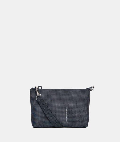 MD20 Crossover Scarab - Mandarina Duck