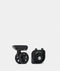 FLYDUCK Trolley Double Wheels