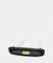 ECO COATED Telescopic Handle Trolley Backpack