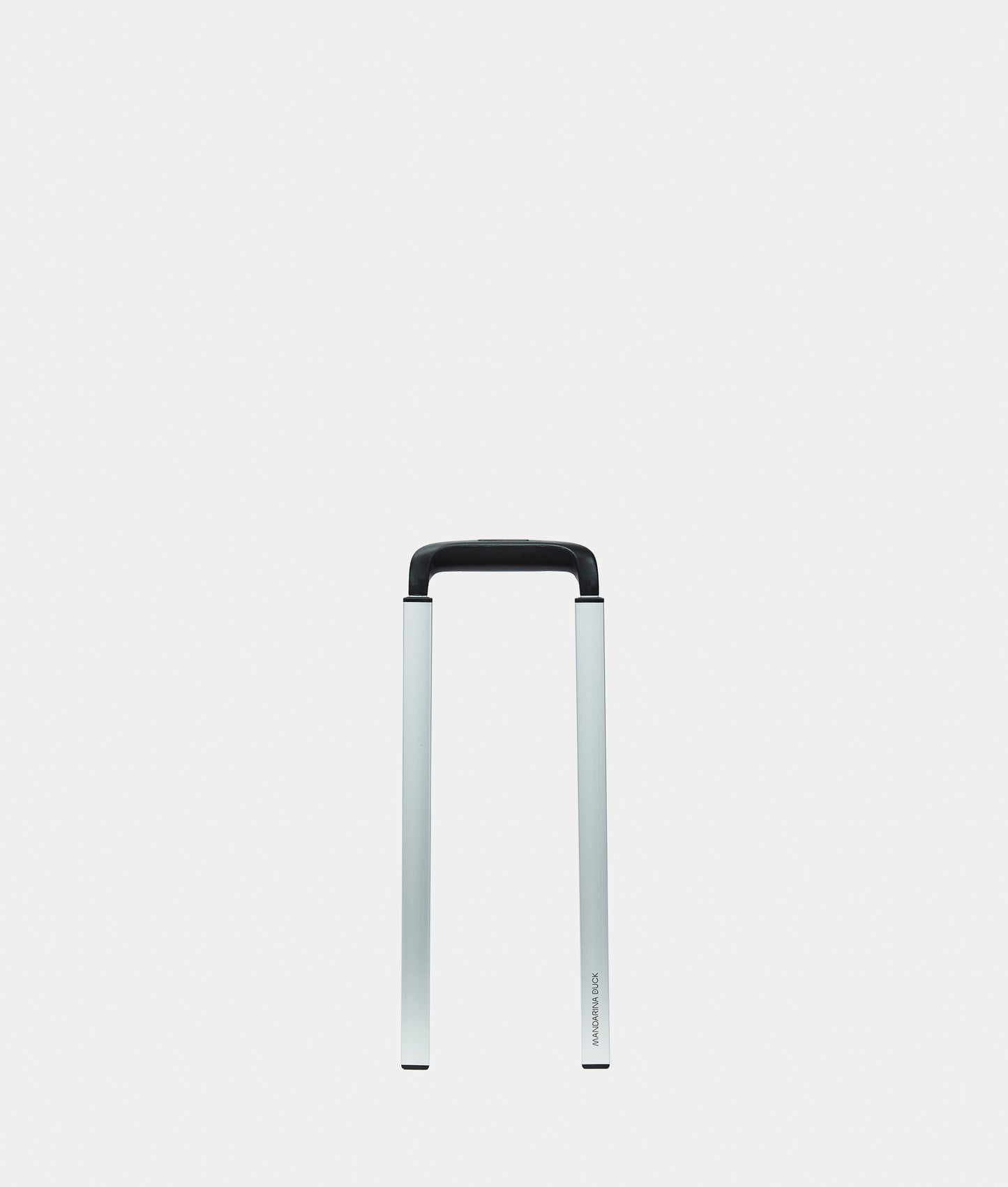 FLYDUCK Telescopic Handle Trolley Large