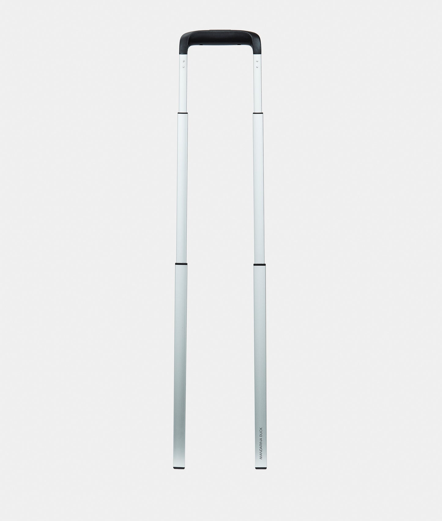 FLYDUCK Telescopic Handle Trolley Large