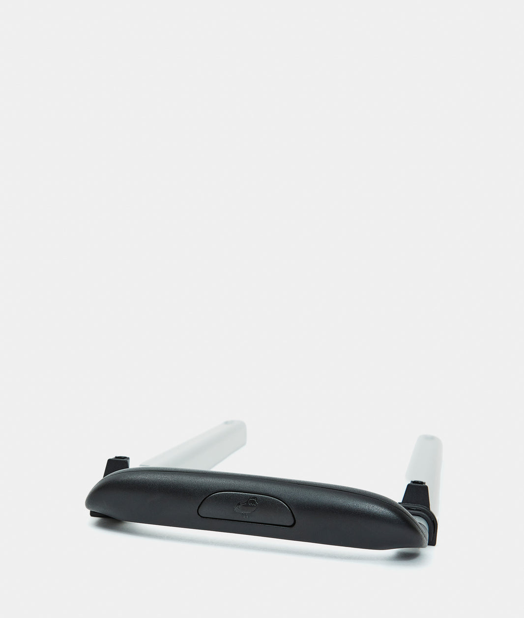 FLYDUCK Telescopic Handle Trolley Medium