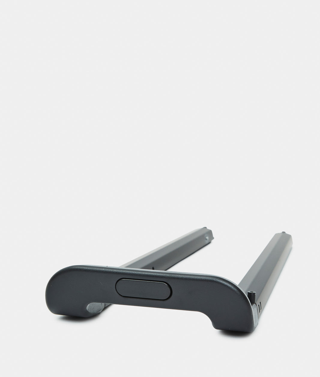 TANK Telescopic Handle Trolley Medium