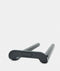 TANK Telescopic Handle Trolley Medium