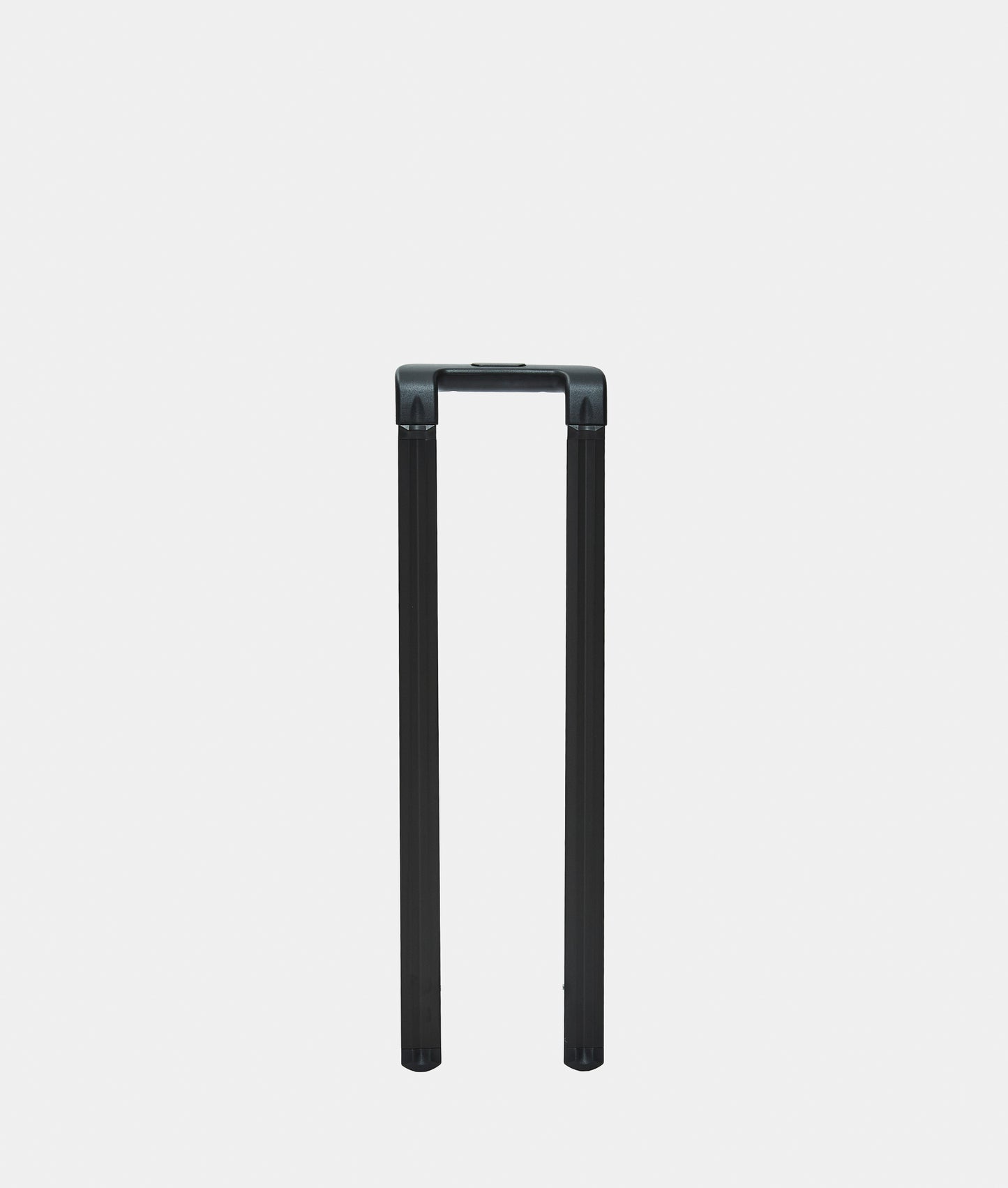 TANK Telescopic Handle Pilot Trolley