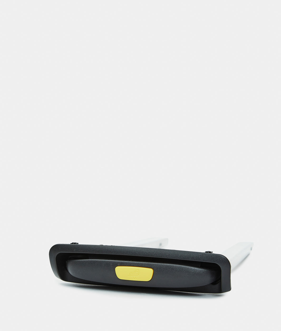 ZEPHYR Telescopic Handle Trolley Small