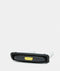 ZEPHYR Telescopic Handle Trolley Extralarge