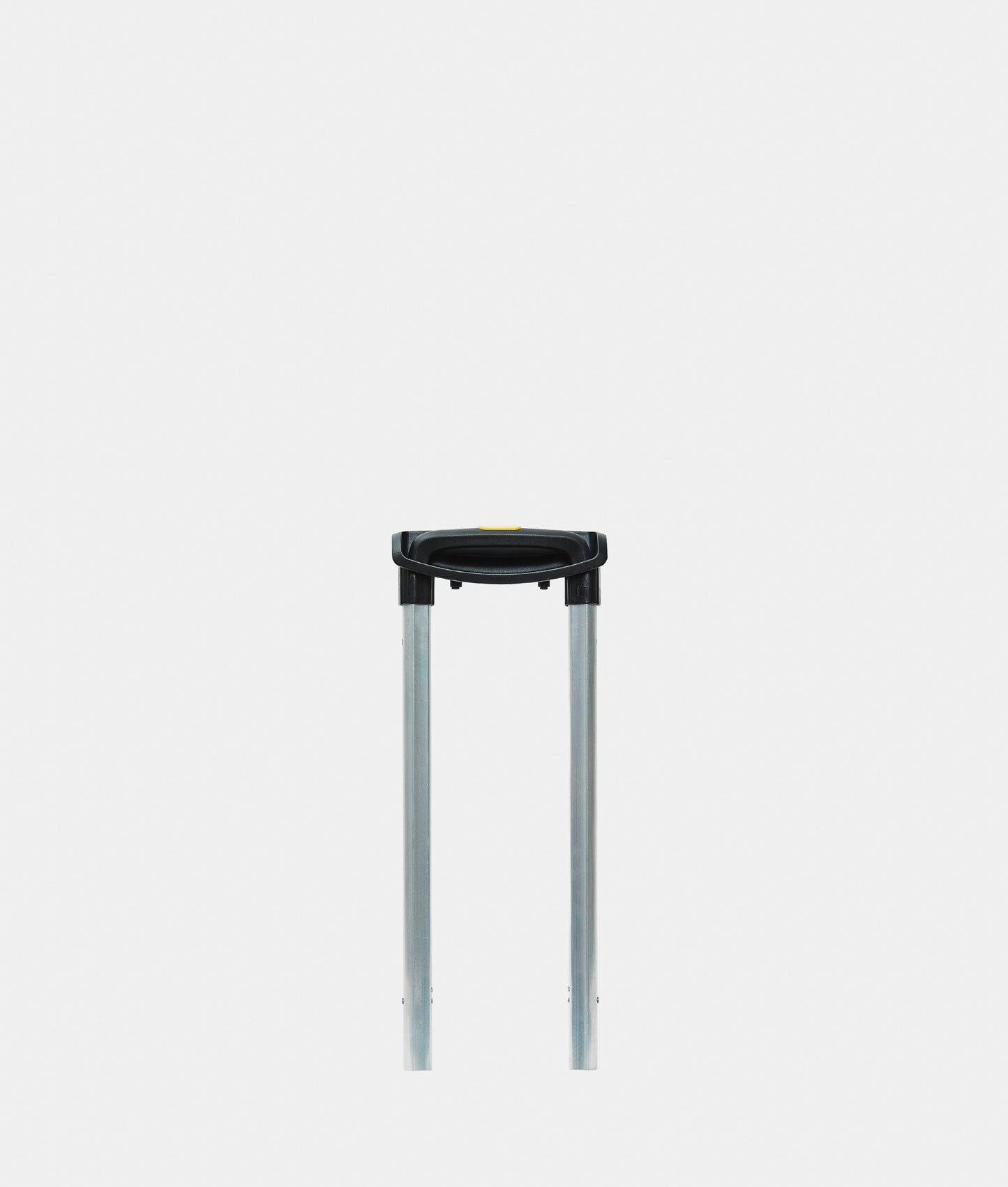 ZEPHYR Telescopic Handle Trolley Small