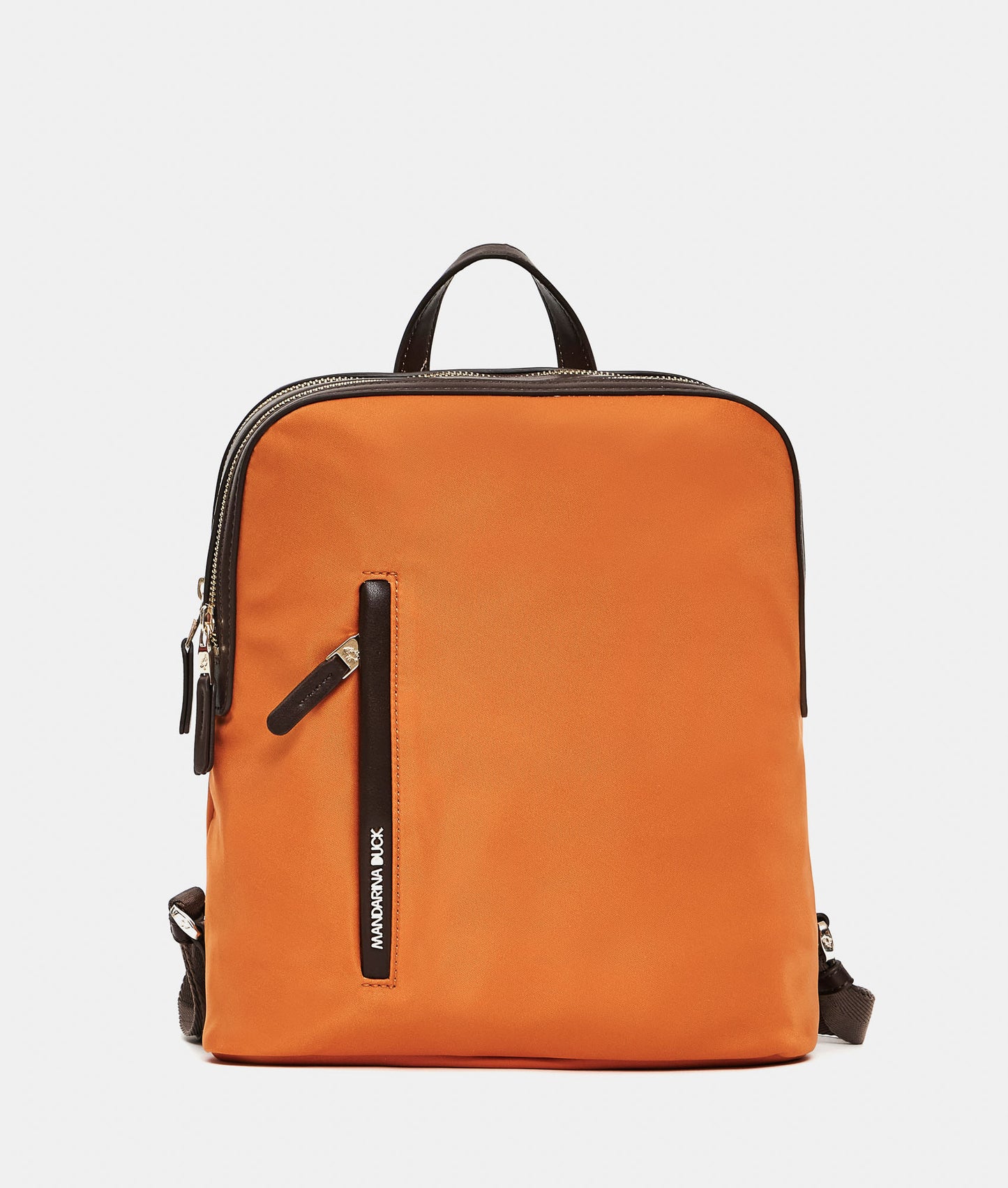 Hunter Backpack