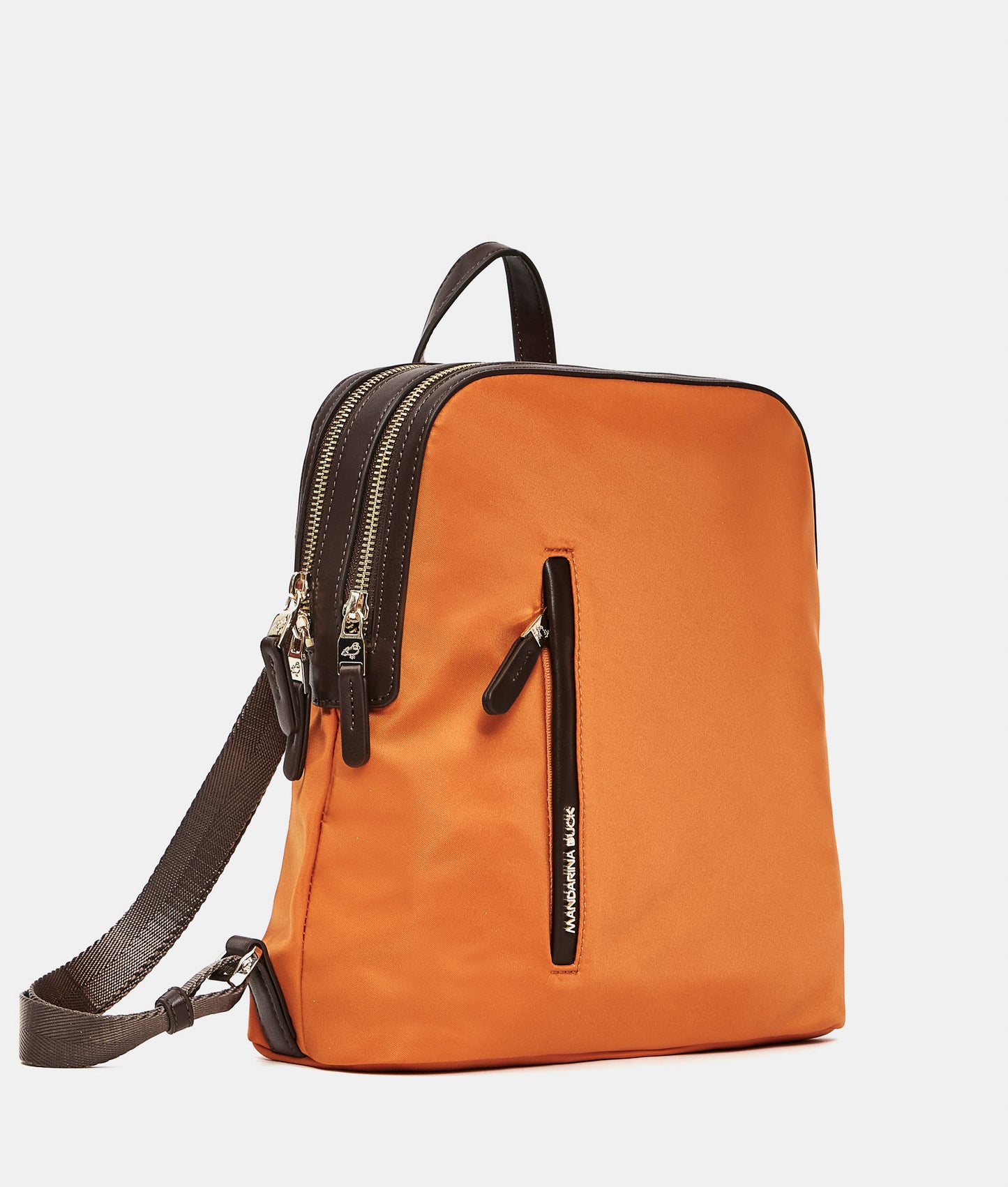 Hunter Backpack