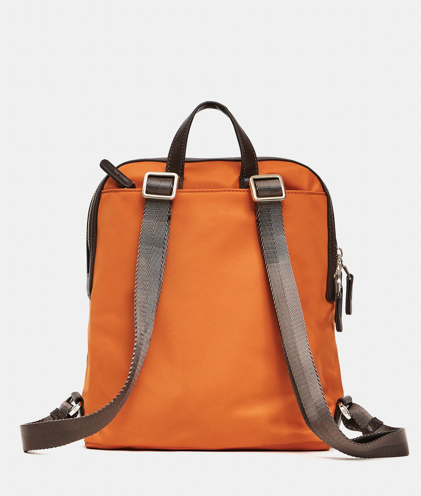 Hunter Backpack