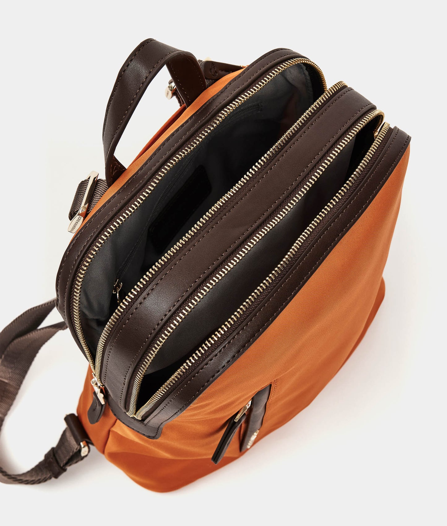 Hunter Backpack