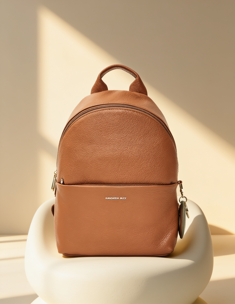 Backpack1